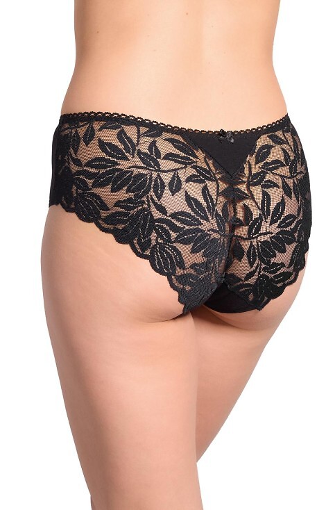 Figi Gabidar 222 S-2XL