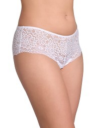 Szorty Gabidar 221 S-XL