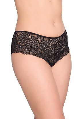 Szorty Gabidar 221 S-XL - zdjęcie 2