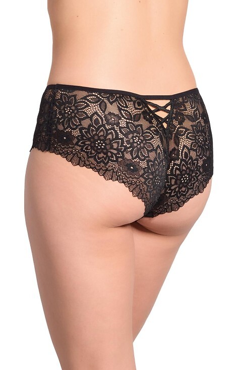 Szorty Gabidar 221 S-XL