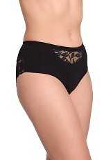 Figi Gabidar 215 M-2XL