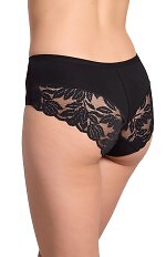 Figi Gabidar 215 M-2XL