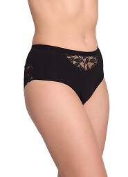 Figi Gabidar 215 M-2XL