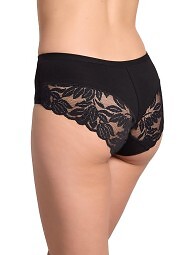 Figi Gabidar 215 M-2XL