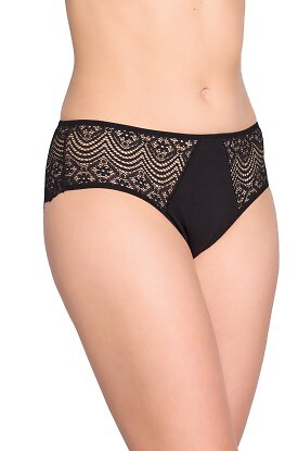Szorty Gabidar 212 S-XL - zdjęcie 2