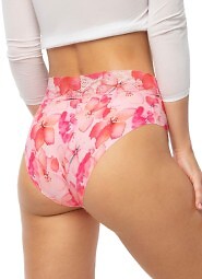 Figi Julimex Mallow Hipster Hipphuggers S-XL