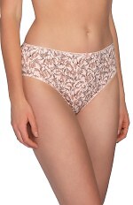 Figi Lama L-120 BI-101 S-XL A'3