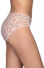 Figi Lama L-120 BI-101 S-XL A'3