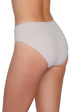 Figi Lama L-120 BI-101 S-XL A'3