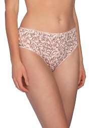 Figi Lama L-120 BI-101 S-XL A'3