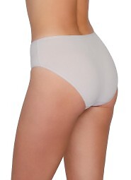 Figi Lama L-120 BI-101 S-XL A'3