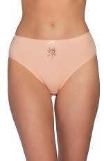 Figi Lama L-120 BI-101 2XL A'3