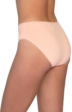 Figi Lama L-120 BI-101 2XL A'3