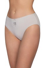 Figi Lama L-120 BI-101 2XL A'3