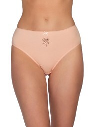 Figi Lama L-120 BI-101 2XL A'3