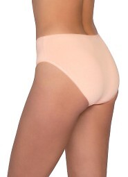 Figi Lama L-120 BI-101 2XL A'3