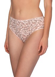 Figi Lama L-120 BI-101 2XL A'3