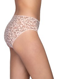 Figi Lama L-120 BI-101 2XL A'3