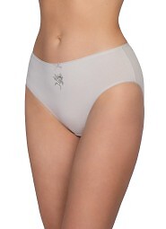 Figi Lama L-120 BI-101 2XL A'3