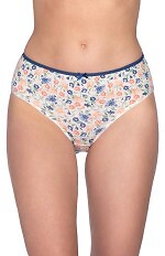 Figi Lama L-122 BI-68 S-XL A'3