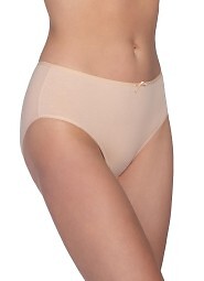 Figi Lama L-122 BI-68 S-XL A'3