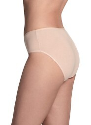 Figi Lama L-122 BI-68 S-XL A'3