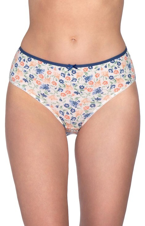 Figi Lama L-122 BI-68 S-XL A'3