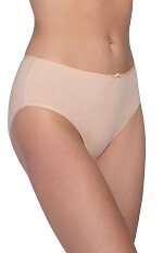 Figi Lama L-122 BI-68 A'3 2XL