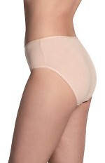 Figi Lama L-122 BI-68 A'3 2XL