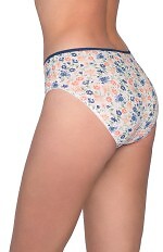 Figi Lama L-122 BI-68 A'3 2XL