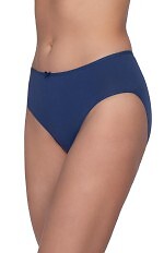 Figi Lama L-122 BI-68 A'3 2XL