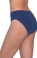 Figi Lama L-122 BI-68 A'3 2XL