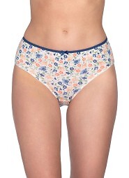 Figi Lama L-122 BI-68 A'3 2XL