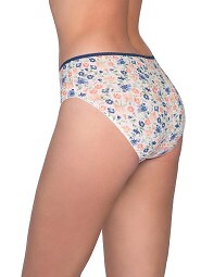 Figi Lama L-122 BI-68 A'3 2XL