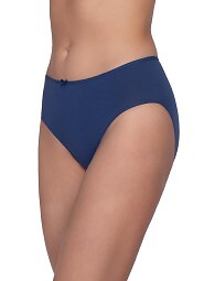 Figi Lama L-122 BI-68 A'3 2XL