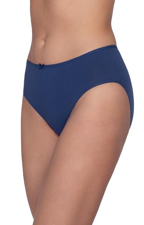 Figi Lama L-122 BI-68 A'3 2XL