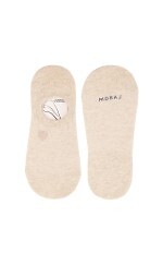 Baleriny Moraj CDB200-267 35-41