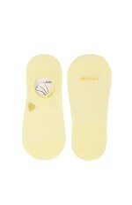 Baleriny Moraj CDB200-267 35-41