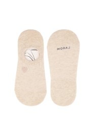 Baleriny Moraj CDB200-267 35-41