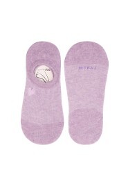 Baleriny Moraj CDB200-267 35-41