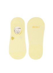 Baleriny Moraj CDB200-267 35-41