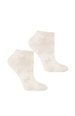 Stopki Moraj CSD240-102 35-41