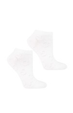 Stopki Moraj CSD240-102 35-41