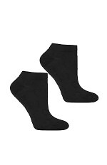 Stopki Moraj CSD240-102 35-41