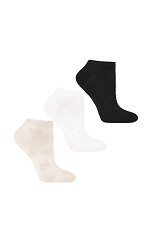 Stopki Moraj CSD240-102 35-41