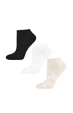 Stopki Moraj CSD240-102 35-41