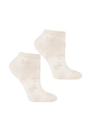 Stopki Moraj CSD240-102 35-41