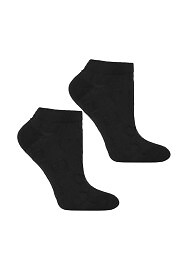 Stopki Moraj CSD240-102 35-41