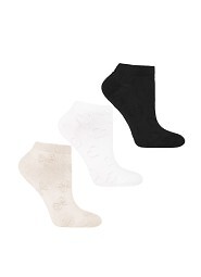 Stopki Moraj CSD240-102 35-41