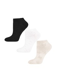 Stopki Moraj CSD240-102 35-41